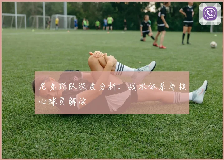 尼克斯队深度分析:战术体系与核心球员解读