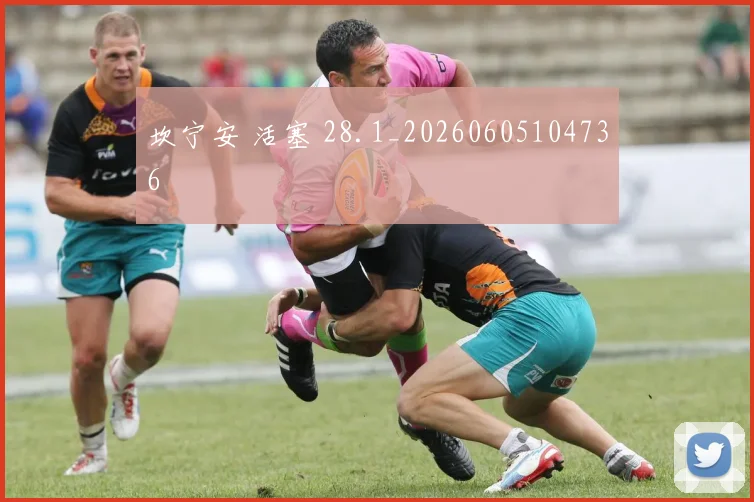 坎宁安 活塞 28.1_20260605104736
